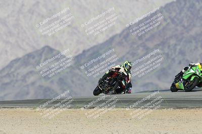 media/Dec-05-2025-CVMA Friday Practice (Fri) [[303bad9a84]]/4-Racer 4-Trackday 1/Session 3 (Turn 10)/